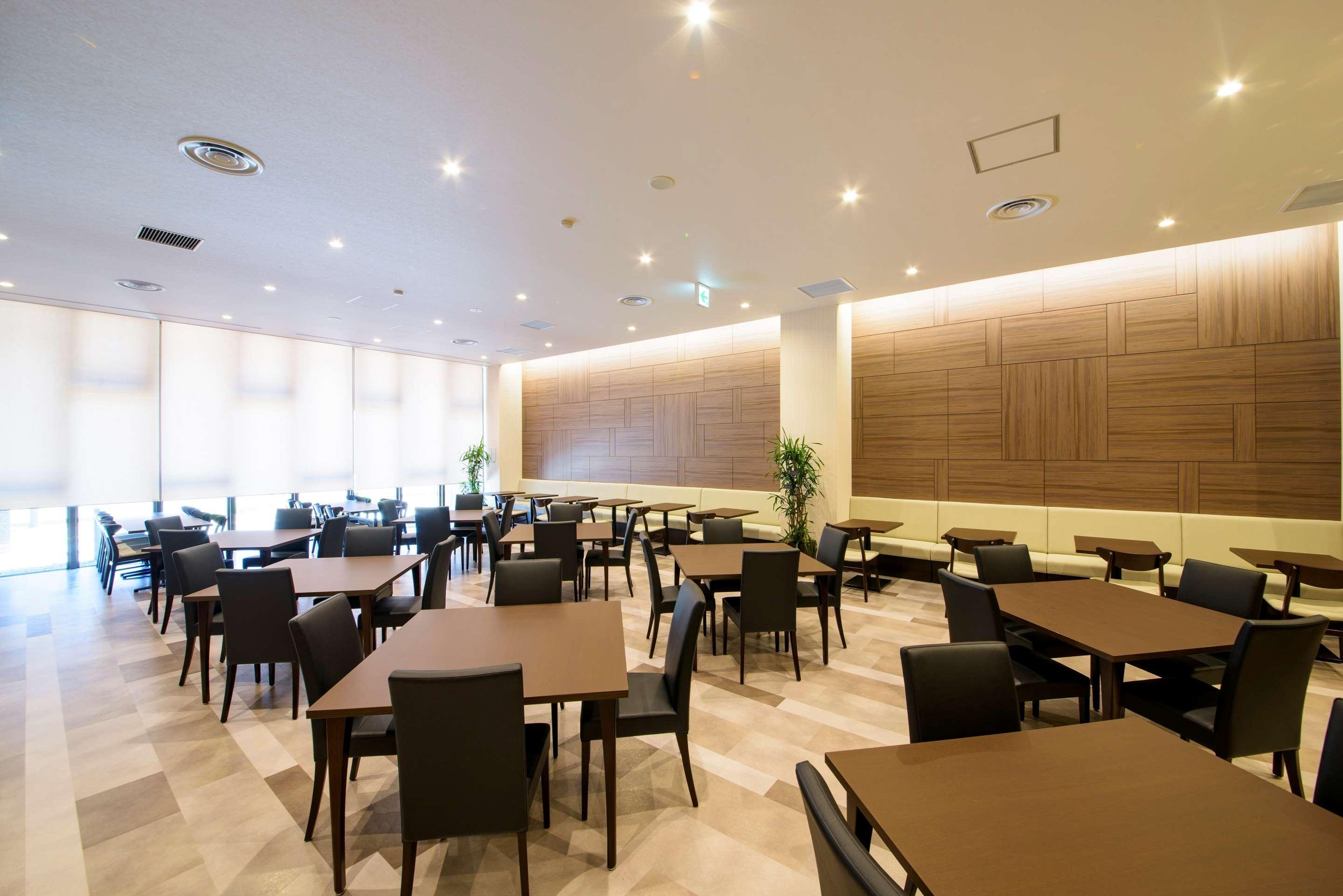 千岁菲诺贝斯特韦斯特优质酒店 外观 照片
